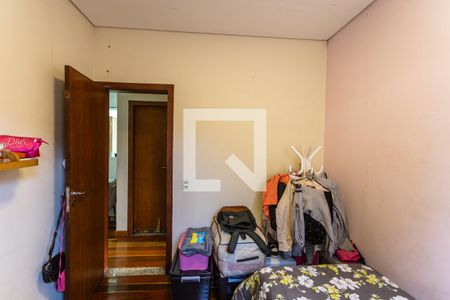 Quarto 1 de casa à venda com 4 quartos, 320m² em Aparecida, Belo Horizonte