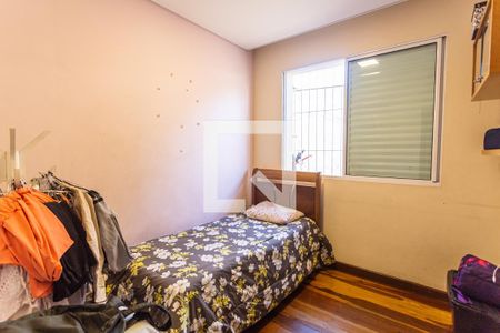 Quarto 1 de casa à venda com 4 quartos, 320m² em Aparecida, Belo Horizonte