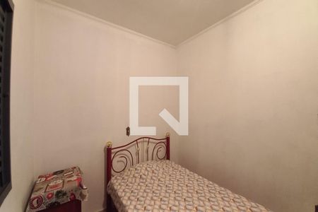 Quarto 2 de casa à venda com 4 quartos, 260m² em Jardim Pauliceia, Campinas