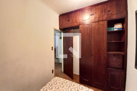 Quarto 2 de casa à venda com 4 quartos, 260m² em Jardim Pauliceia, Campinas