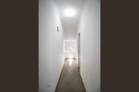 Corredor de casa à venda com 3 quartos, 300m² em Jardim Franca, São Paulo