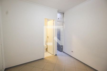Suíte 1 de casa à venda com 3 quartos, 300m² em Jardim Franca, São Paulo