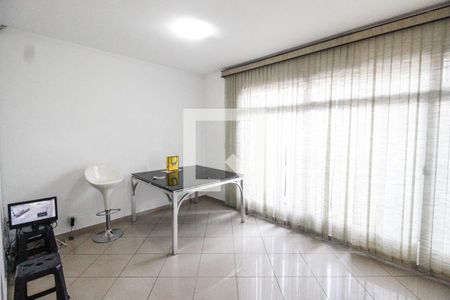 Sala de casa à venda com 3 quartos, 300m² em Jardim Franca, São Paulo