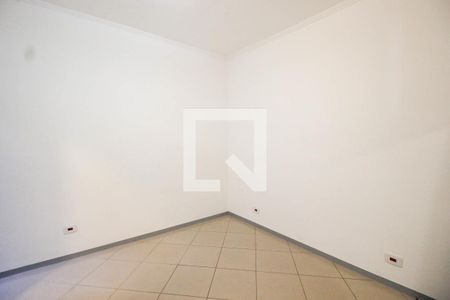 Suíte 1 de casa à venda com 3 quartos, 300m² em Jardim Franca, São Paulo