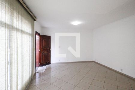 Sala de casa à venda com 3 quartos, 300m² em Jardim Franca, São Paulo