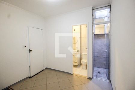 Suíte 1 de casa à venda com 3 quartos, 300m² em Jardim Franca, São Paulo