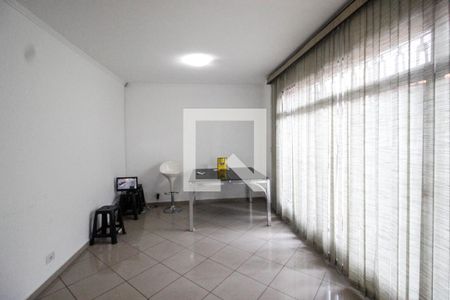 Sala de casa à venda com 3 quartos, 300m² em Jardim Franca, São Paulo