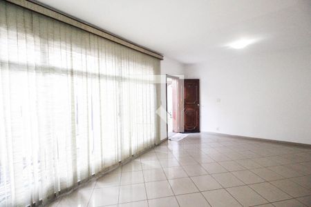 Sala de casa à venda com 3 quartos, 300m² em Jardim Franca, São Paulo