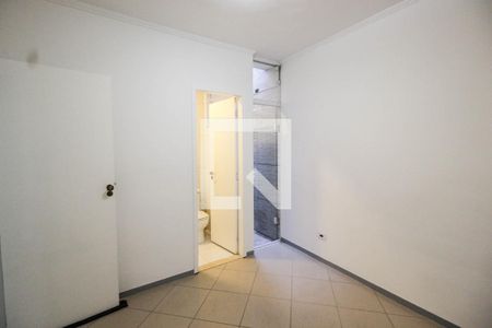 Suíte 1 de casa à venda com 3 quartos, 300m² em Jardim Franca, São Paulo
