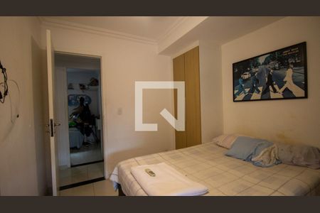 Quarto 1 de apartamento para alugar com 3 quartos, 175m² em Recreio dos Bandeirantes, Rio de Janeiro