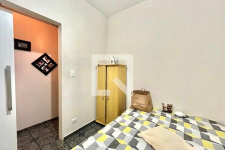 Quarto 1 de casa para alugar com 3 quartos, 190m² em Conjunto Residencial Jardim Canaa, São Paulo