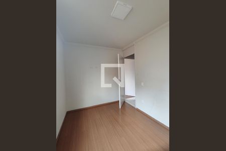 Quarto 2 de apartamento para alugar com 2 quartos, 75m² em Nossa Senhora da Conceição, Contagem