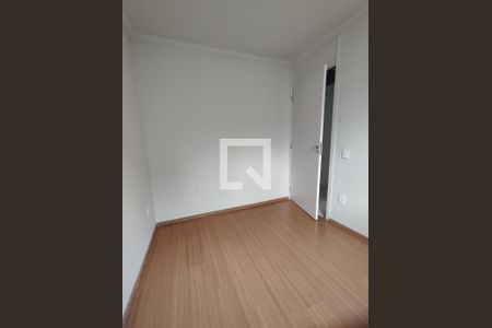 Quarto 1 de apartamento para alugar com 2 quartos, 75m² em Nossa Senhora da Conceição, Contagem