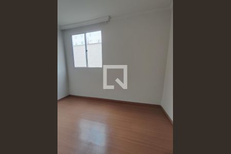 Quarto 2 de apartamento para alugar com 2 quartos, 75m² em Nossa Senhora da Conceição, Contagem