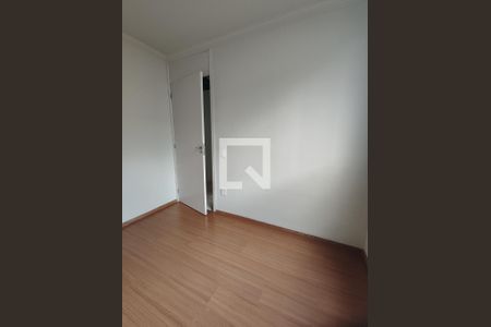 Quarto 1 de apartamento para alugar com 2 quartos, 75m² em Nossa Senhora da Conceição, Contagem