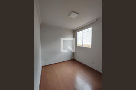 Quarto 2 de apartamento para alugar com 2 quartos, 75m² em Nossa Senhora da Conceição, Contagem