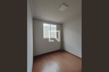Quarto 1 de apartamento para alugar com 2 quartos, 75m² em Nossa Senhora da Conceição, Contagem