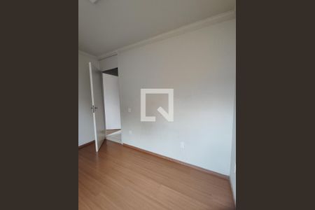 Quarto 2 de apartamento para alugar com 2 quartos, 75m² em Nossa Senhora da Conceição, Contagem