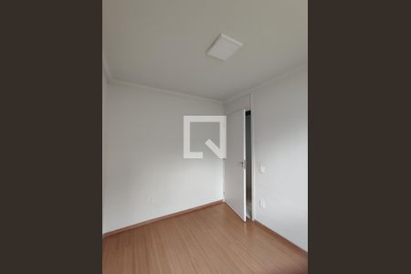 Quarto 1 de apartamento para alugar com 2 quartos, 75m² em Nossa Senhora da Conceição, Contagem