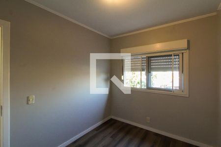 Quarto 1 de casa de condomínio à venda com 2 quartos, 84m² em Fátima, Canoas