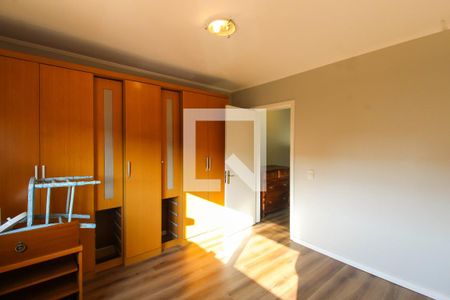 Quarto 2 de casa de condomínio à venda com 2 quartos, 84m² em Fátima, Canoas