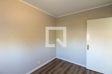 Quarto 1 de casa de condomínio à venda com 2 quartos, 84m² em Fátima, Canoas