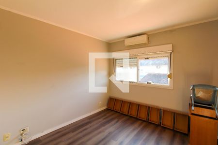 Quarto 2 de casa de condomínio à venda com 2 quartos, 84m² em Fátima, Canoas