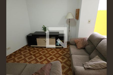 Sala 1 de casa à venda com 2 quartos, 159m² em Vila Arapua, São Paulo