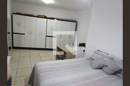 Quarto 1 de casa à venda com 2 quartos, 159m² em Vila Arapua, São Paulo