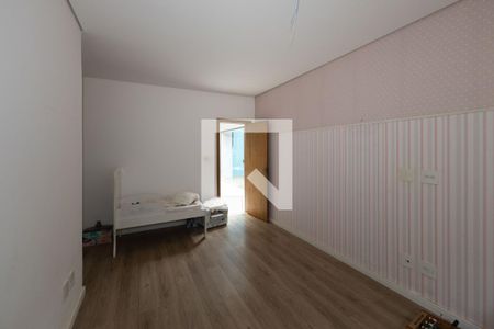 Suíte 2 de casa à venda com 3 quartos, 500m² em São Sebastiao das Águas Claras, Nova Lima