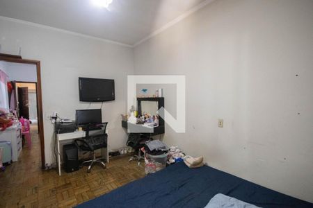 Quarto 1 de casa para alugar com 4 quartos, 178m² em Vila Maria, São Paulo