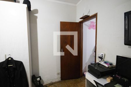 Quarto 1 de casa para alugar com 4 quartos, 178m² em Vila Maria, São Paulo