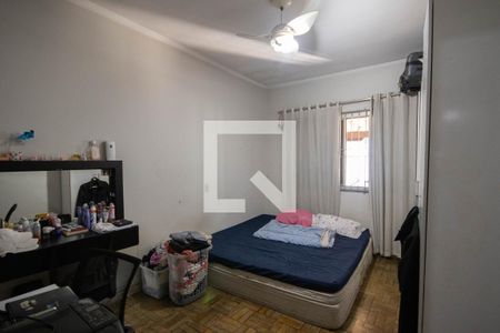 Quarto 1 de casa para alugar com 4 quartos, 178m² em Vila Maria, São Paulo