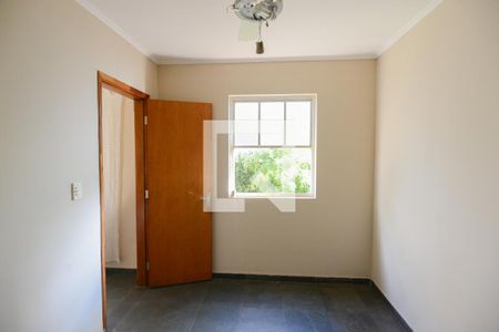 Quarto de apartamento para alugar com 1 quarto, 48m² em Jardim João Rossi, Ribeirão Preto