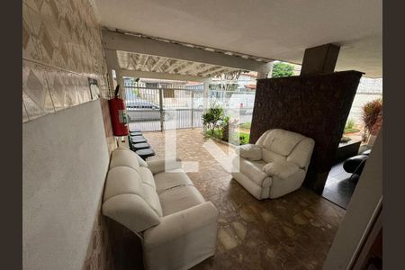 Casa à venda com 4 quartos, 400m² em Santa Terezinha, Santo André
