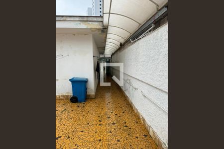 Casa à venda com 4 quartos, 400m² em Santa Terezinha, Santo André