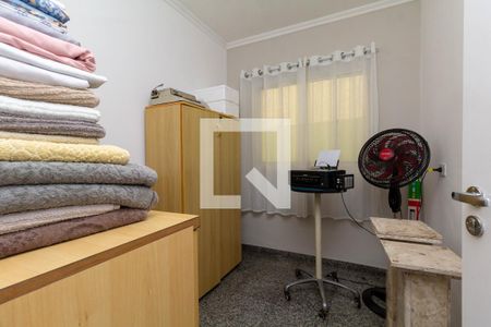 Quarto 1 de casa para alugar com 5 quartos, 250m² em Jardim Penha, São Paulo