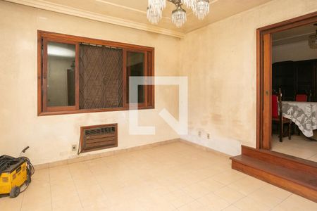 Sala de casa para alugar com 5 quartos, 700m² em Jardim Carvalho, Porto Alegre