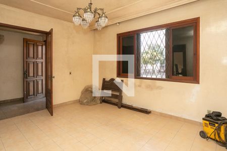 Sala de casa para alugar com 5 quartos, 700m² em Jardim Carvalho, Porto Alegre