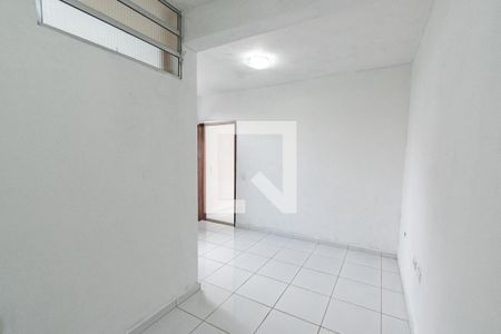 Quarto de casa para alugar com 1 quarto, 40m² em Ipiranga , São Paulo