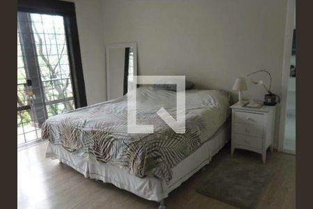 Casa à venda com 3 quartos, 320m² em Laranjeiras, Rio de Janeiro