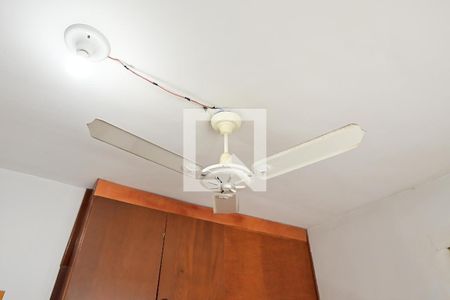 Quarto 1 de kitnet/studio para alugar com 2 quartos, 42m² em Vila Bela, Goiânia