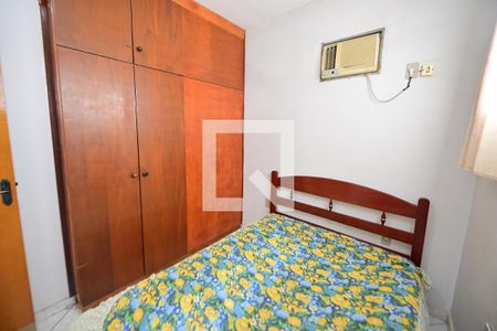 Quarto 1 de kitnet/studio para alugar com 2 quartos, 42m² em Vila Bela, Goiânia