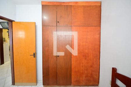 Quarto 1 de kitnet/studio para alugar com 2 quartos, 42m² em Vila Bela, Goiânia