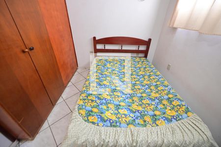 Quarto 1 de kitnet/studio para alugar com 2 quartos, 42m² em Vila Bela, Goiânia