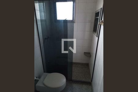 Apartamento à venda com 3 quartos, 95m² em Jardim Teresa, São Paulo