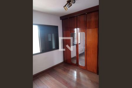 Apartamento à venda com 3 quartos, 95m² em Jardim Teresa, São Paulo