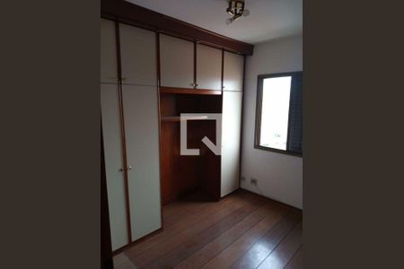 Apartamento à venda com 3 quartos, 95m² em Jardim Teresa, São Paulo