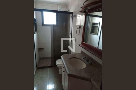 Apartamento à venda com 3 quartos, 95m² em Jardim Teresa, São Paulo