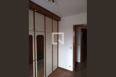 Apartamento à venda com 3 quartos, 95m² em Jardim Teresa, São Paulo